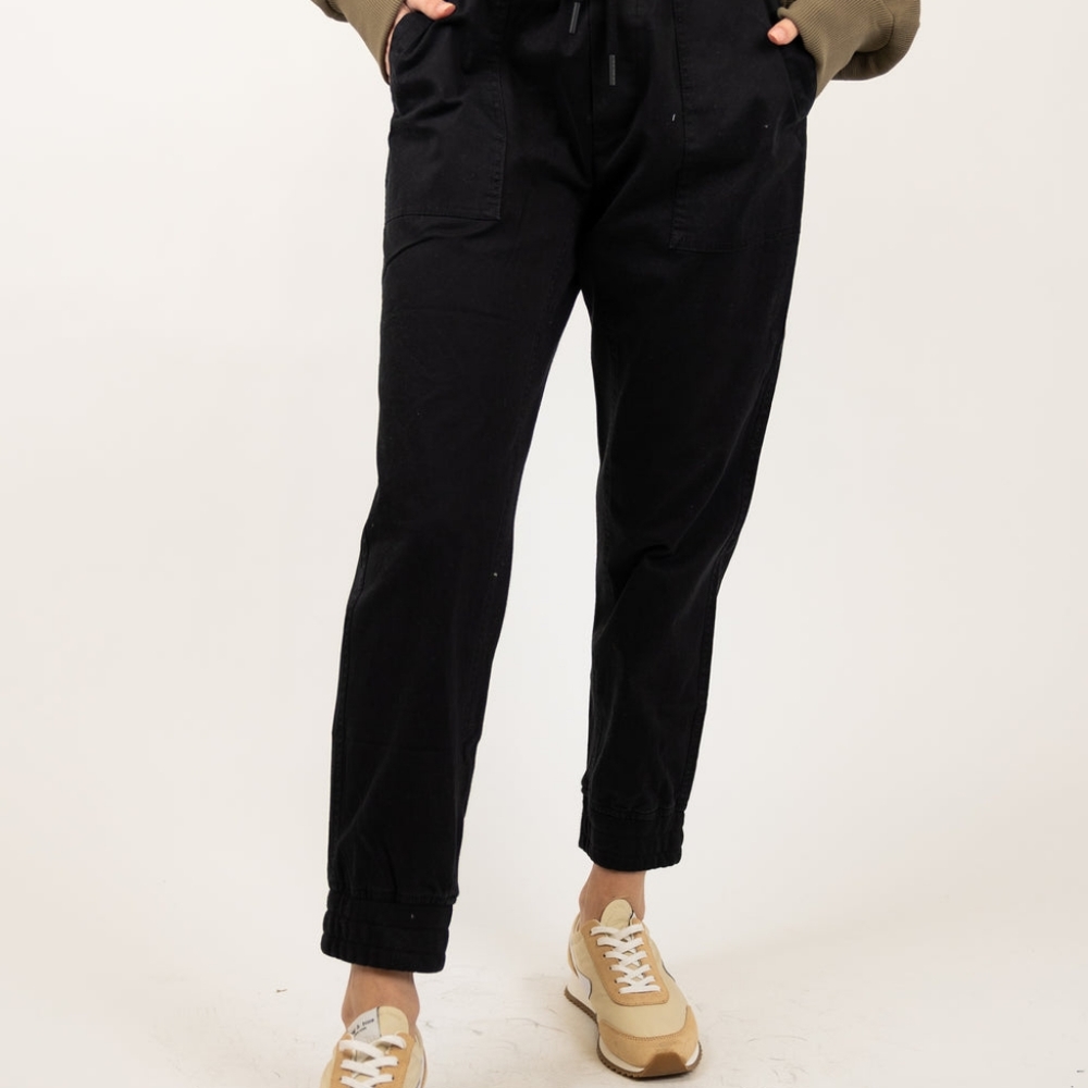 Varley Miles Pants